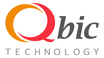 Qbic