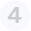 Asset 25