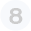 Asset 32