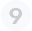 Asset 33