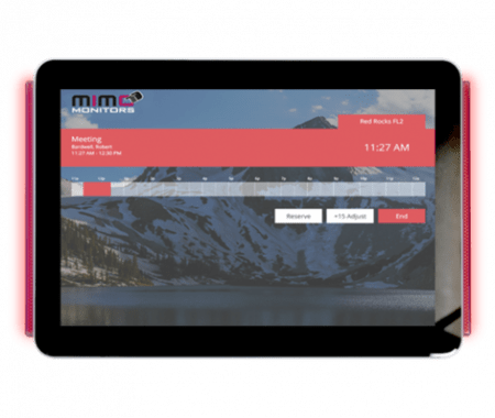 MIMO MONITORS Mimo Monitors