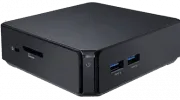 Media Player