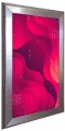 Enclosures