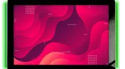 Elo