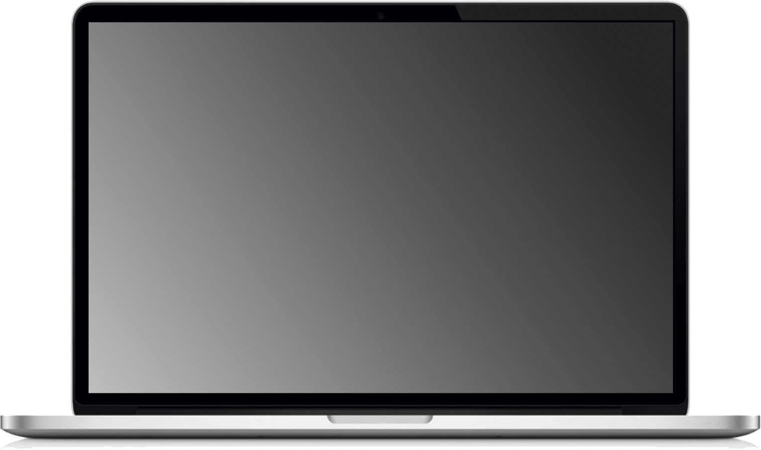 Laptop for broadcasting media Laptop for broadcasting media