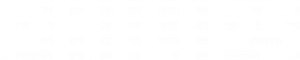 philips-logo philips logo