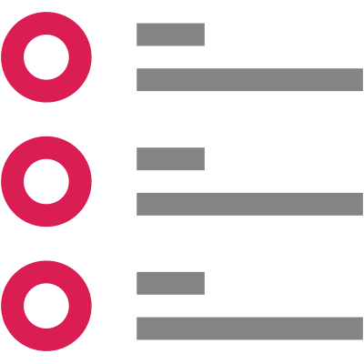 POS digital signage