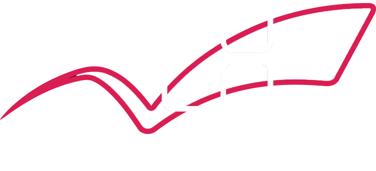 Install NoviSign app