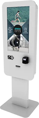 POS Integrations