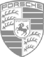 porsch
