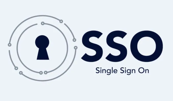 SSO troubleshooting