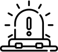 PNG_0003_siren_1699786 PNG 0003 siren 1699786
