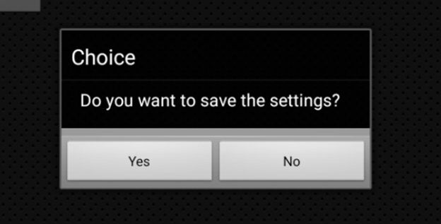 NTP step3