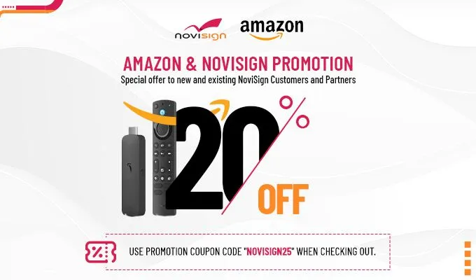 159 Amazon discount 