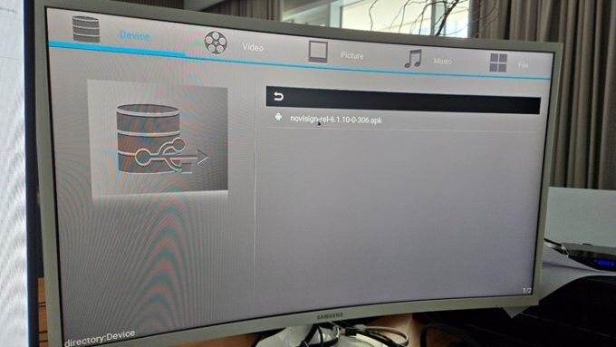 Step17 - doPublicity migration