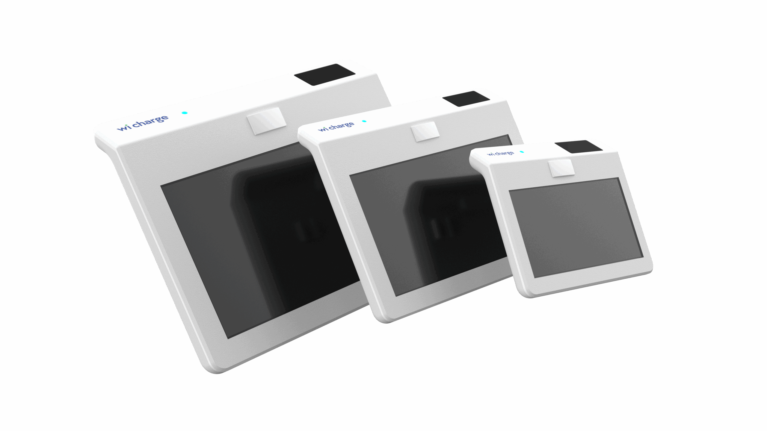 G4 WHITE