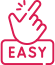 AdomniPNGs_0003_Ease-of-Use AdomniPNGs 0003 Ease of Use