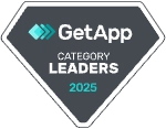 GetApp 2025 GetApp 2025