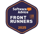 Software Advice 2025 Software Advice 2025
