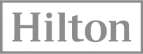 hilton hilton