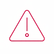 small_icon5 small icon5