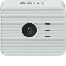 Mask Group 239 Mask Group 239