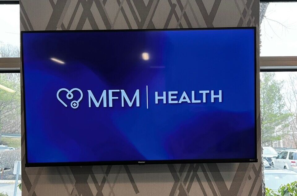 MFM top image MFM top image