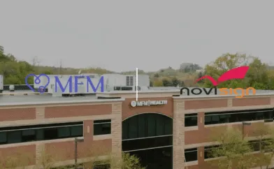 mfm featured