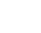Briefcase 2