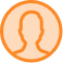 Male Circle 1