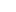 Right Arrow 2