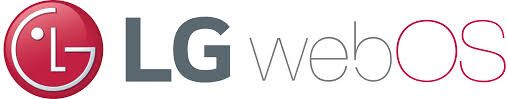 LG WebOS 8 support