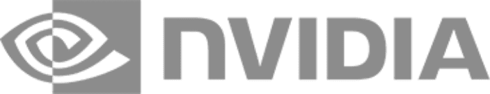 nvidia