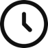 1clock