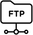 1ftp