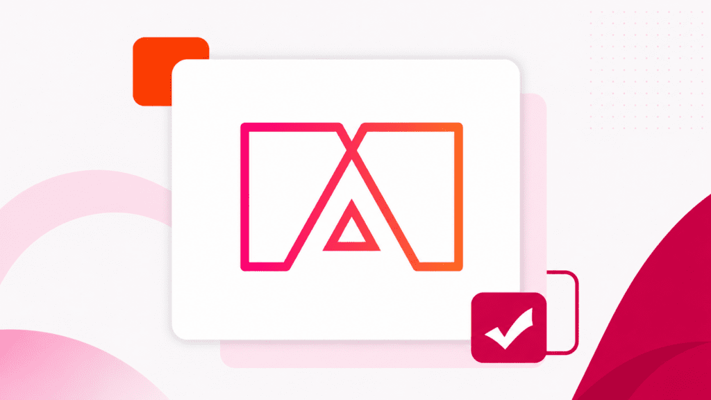 Adomni image