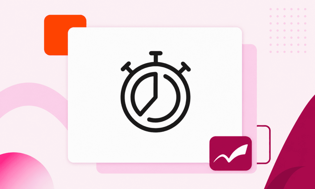 Countdown image