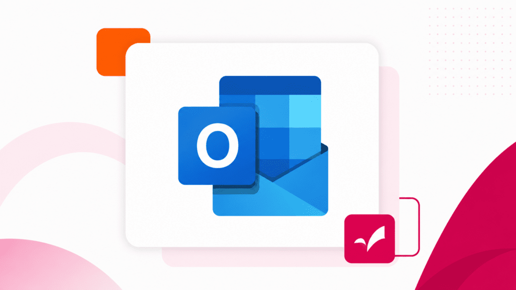Outlook image