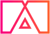 adomni 