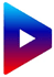 broadsign