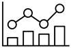 chart KPI