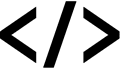 embed html