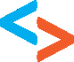 embedsocial