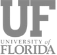 florida