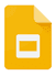 google sheet
