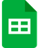 google slide