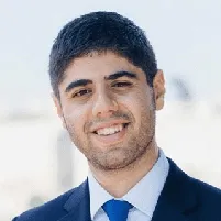 Gil Matzliah
