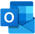 outlook