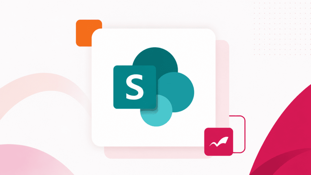 SharePoint sync with image and video support