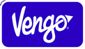 vengo
